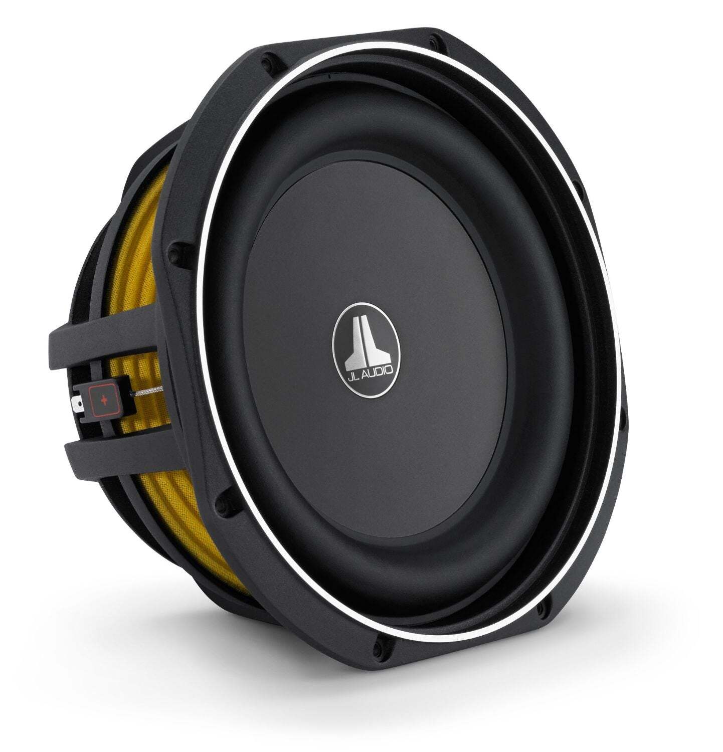 10-inch (250 mm) Subwoofer Driver, 2 ? - Image 3
