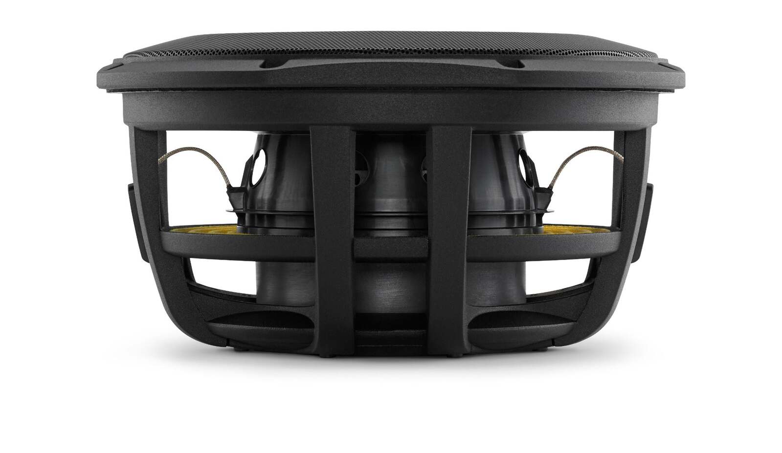 10-inch (250 mm) Subwoofer Driver, 2 ? - Image 7