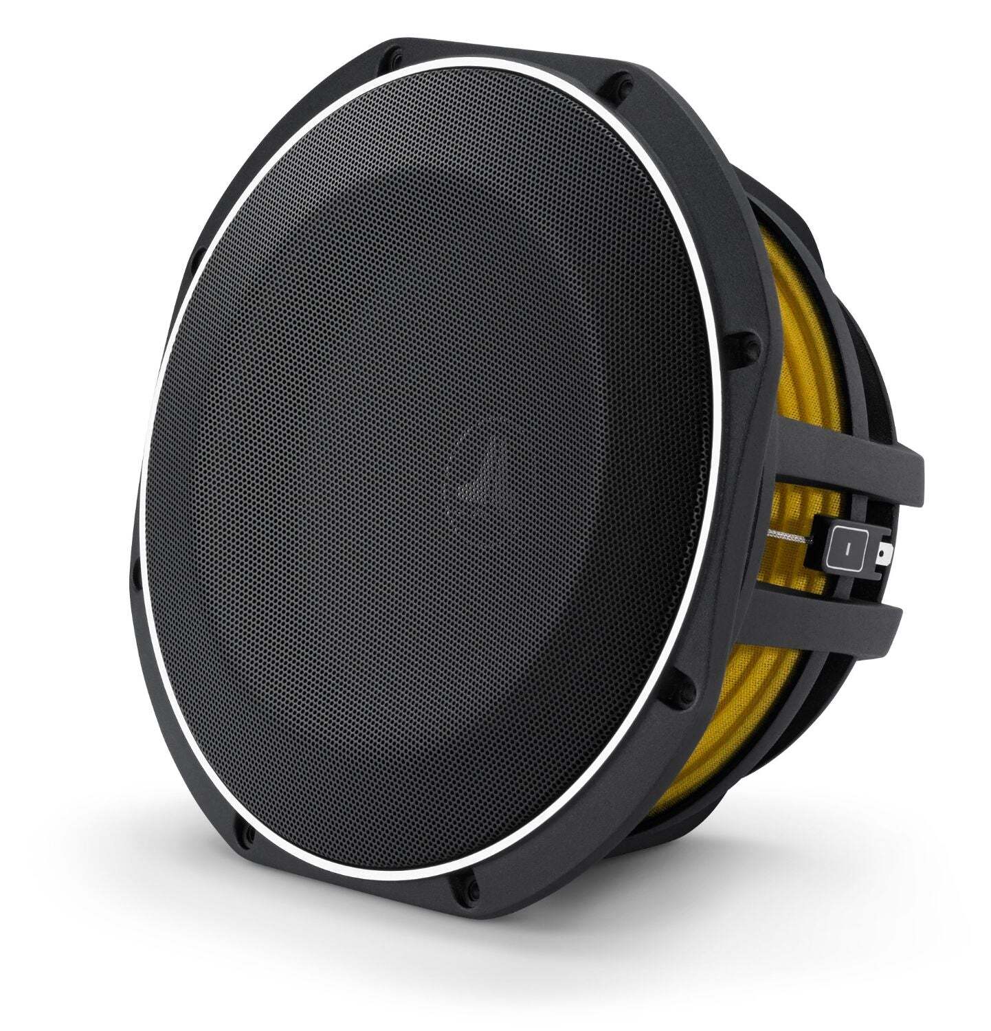 10-inch (250 mm) Subwoofer Driver, 2 ? - Image 8