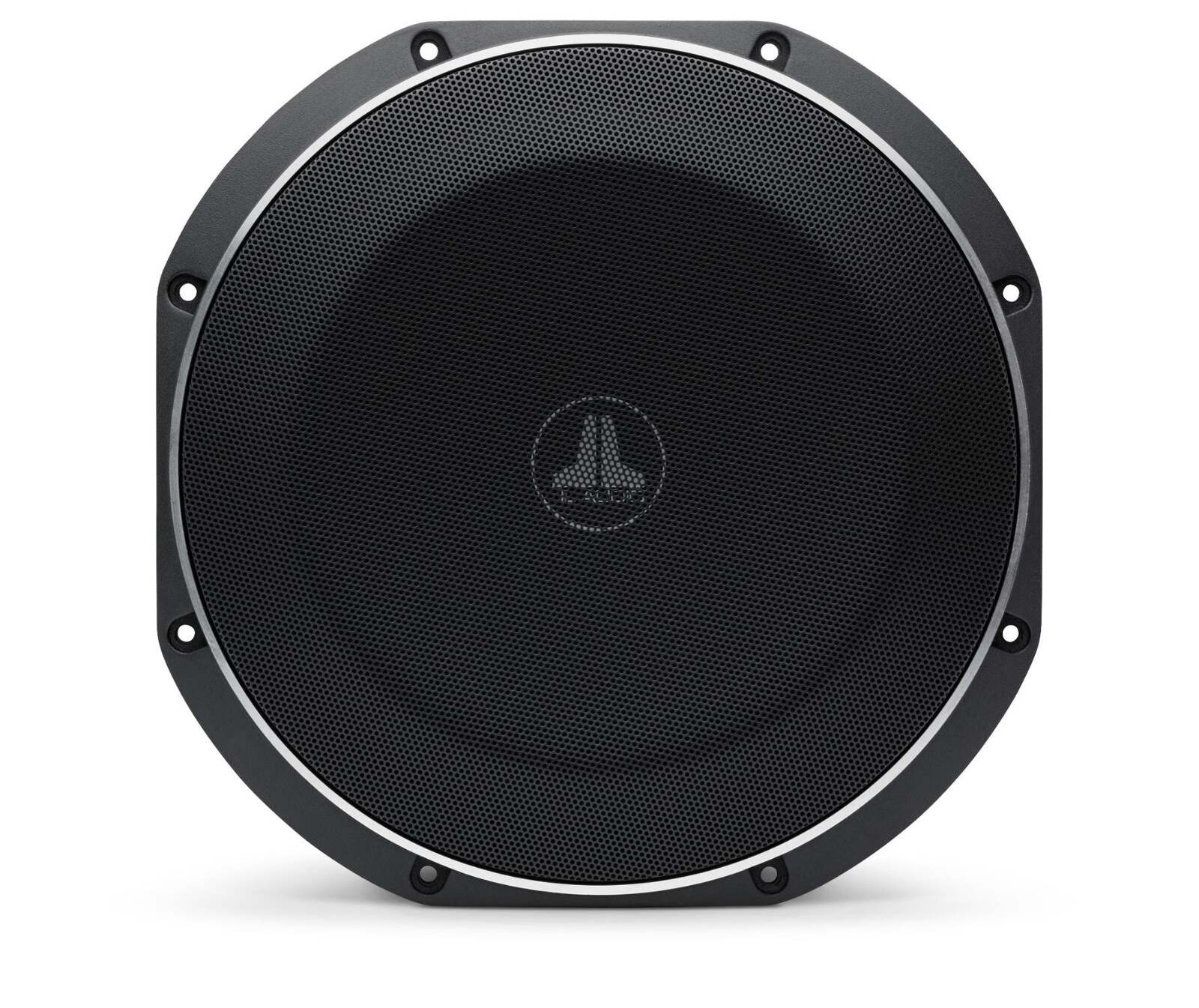 10-inch (250 mm) Subwoofer Driver, 2 ? - Image 9