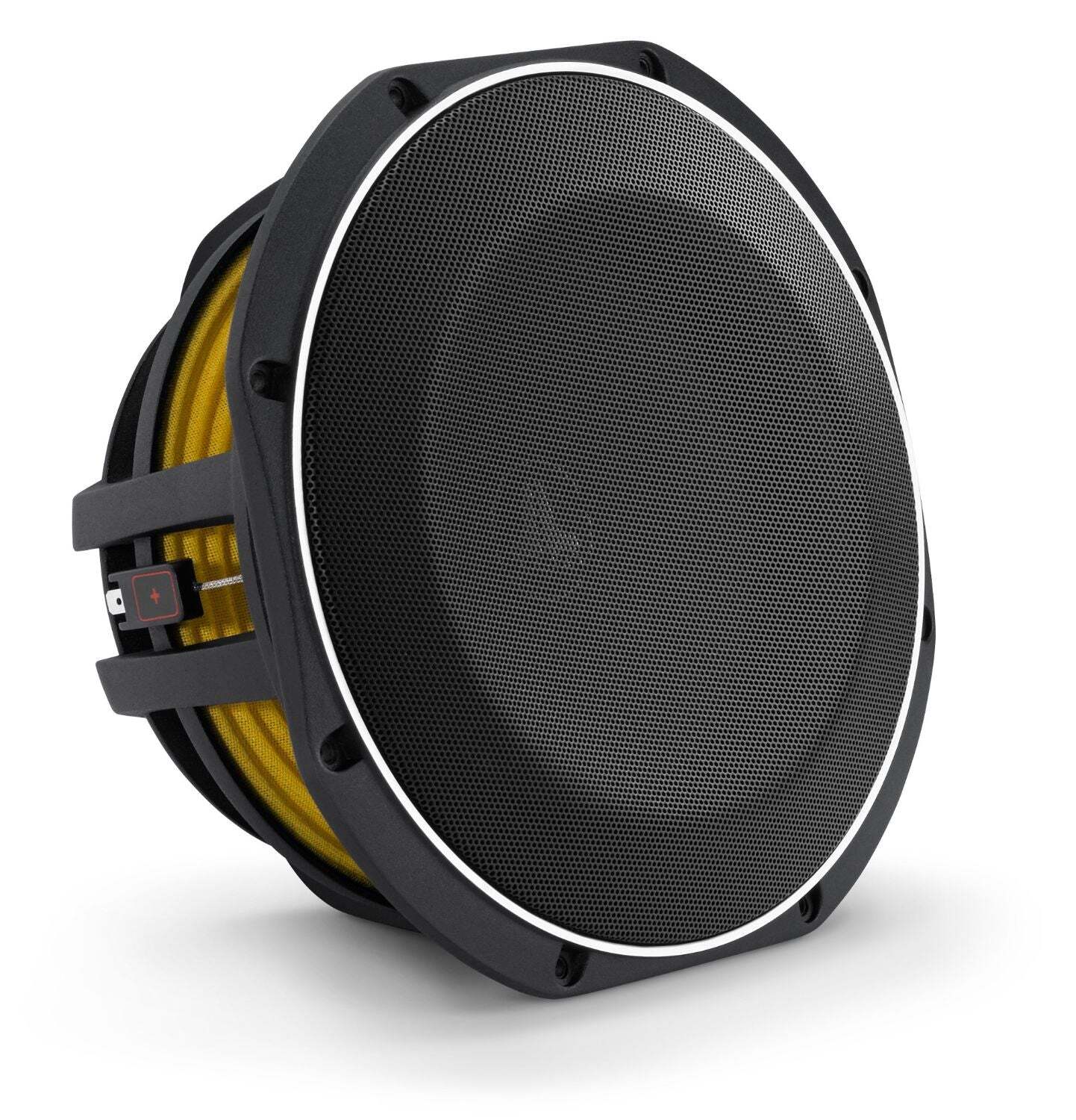 10-inch (250 mm) Subwoofer Driver, 2 ? - Image 10