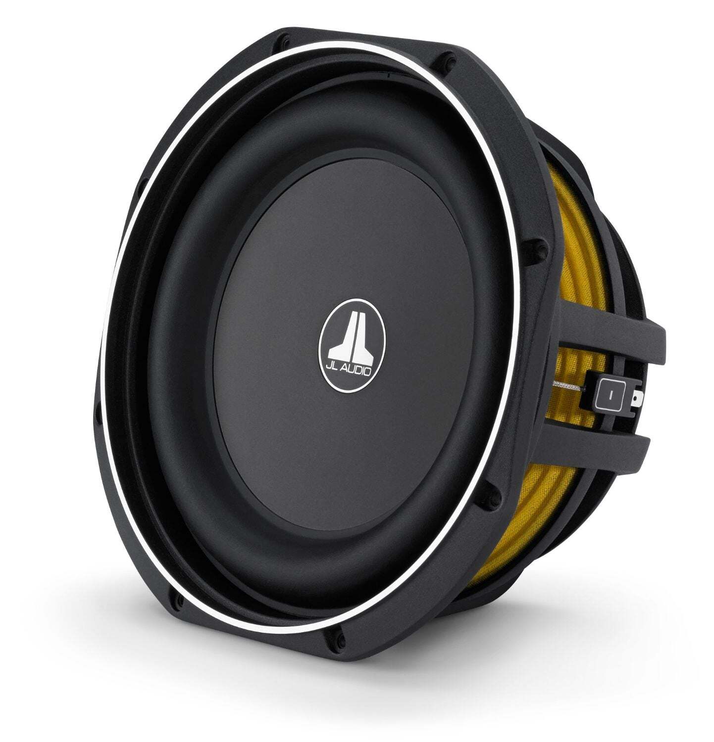 Subwoofers