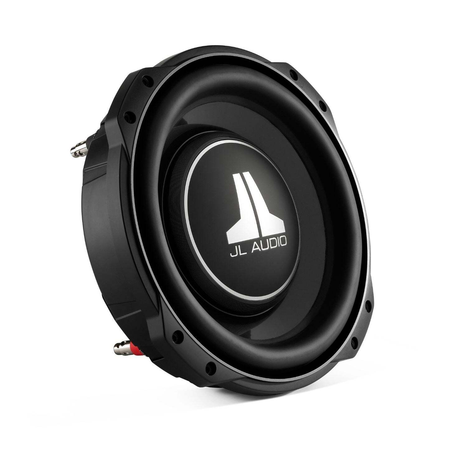10-inch (250 mm) Subwoofer Driver, Dual 4 ? - Image 4