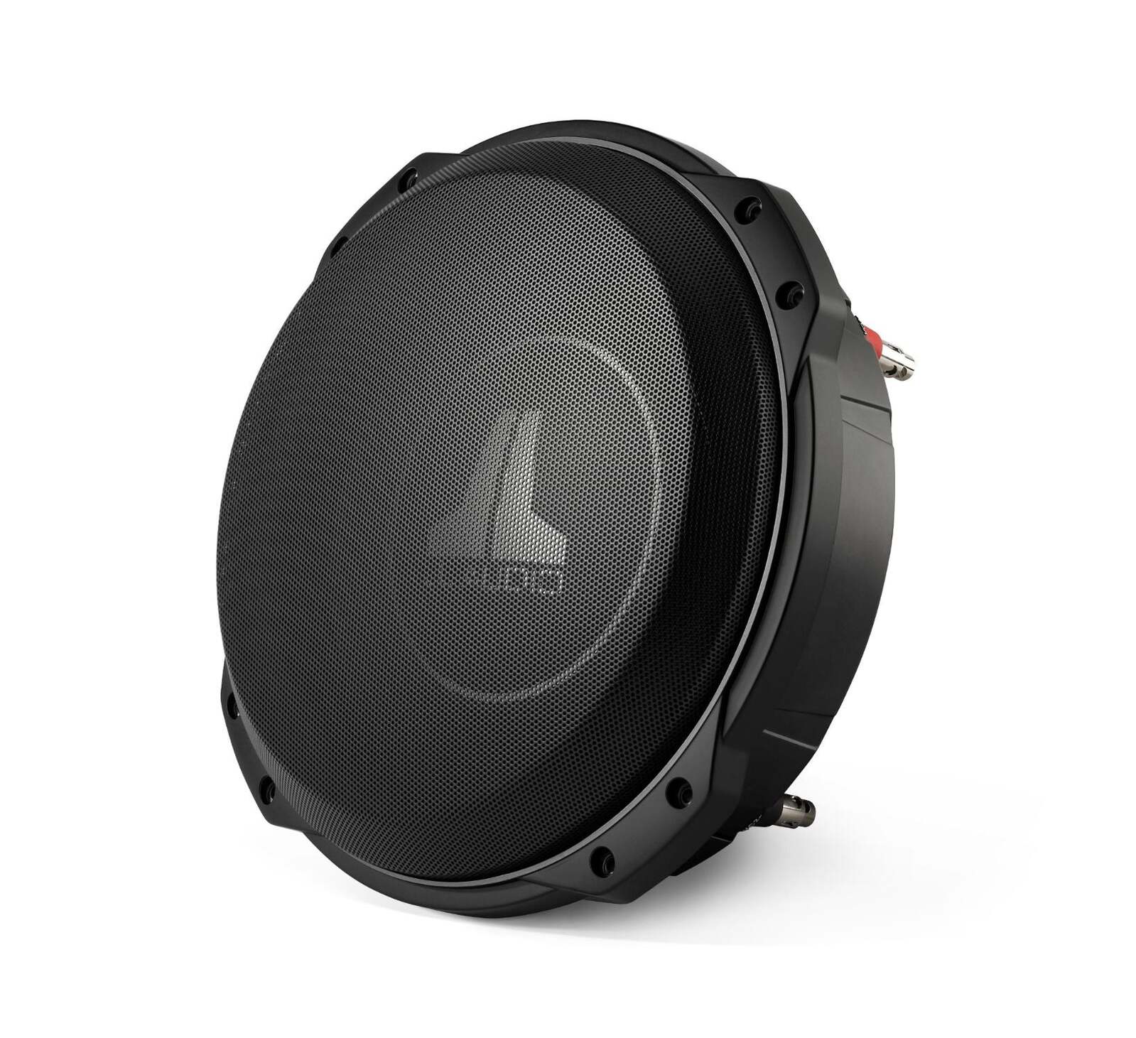 10-inch (250 mm) Subwoofer Driver, Dual 4 ? - Image 5