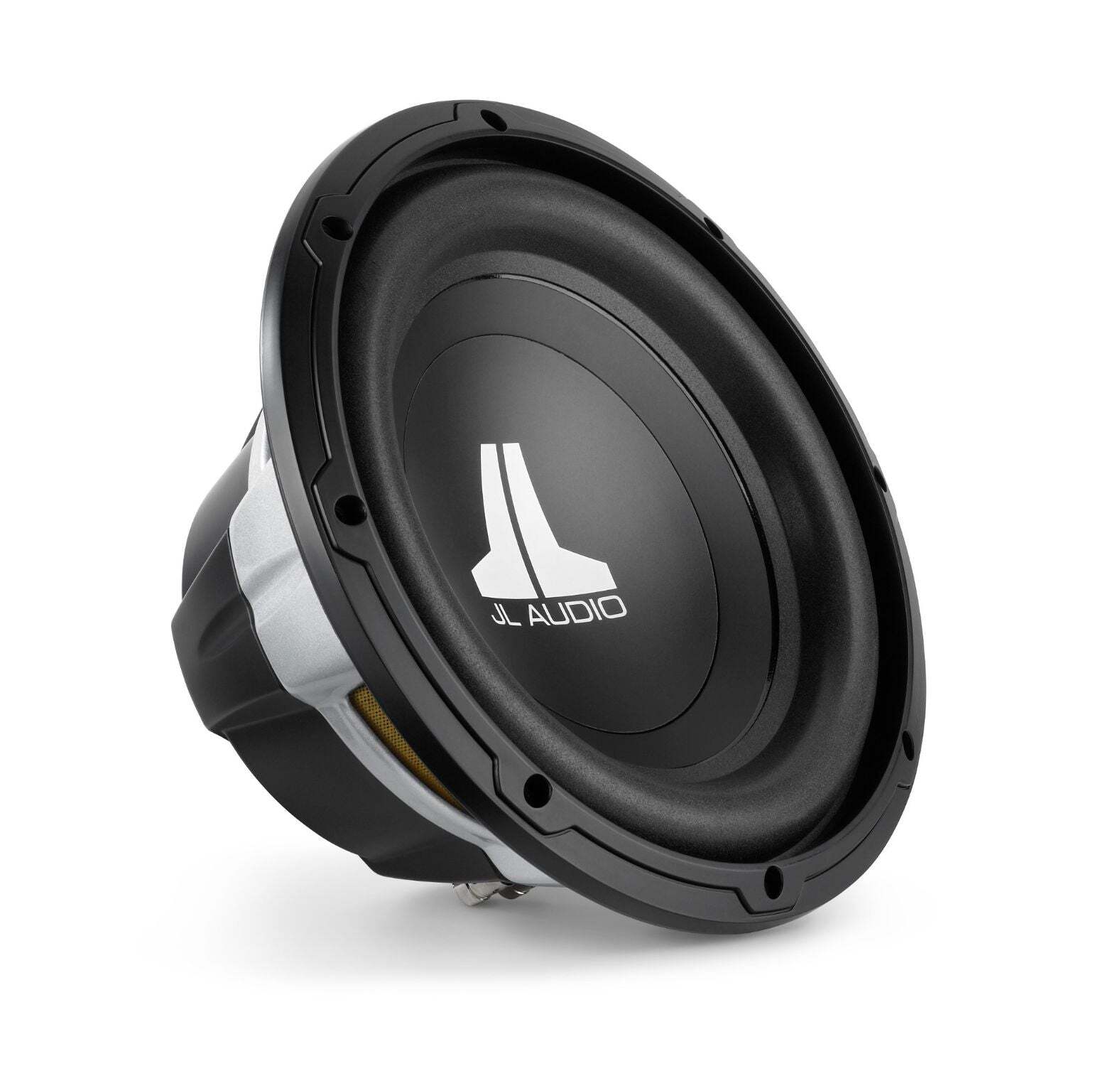 JLAudio 10"Woofer W0v3 - Image 3