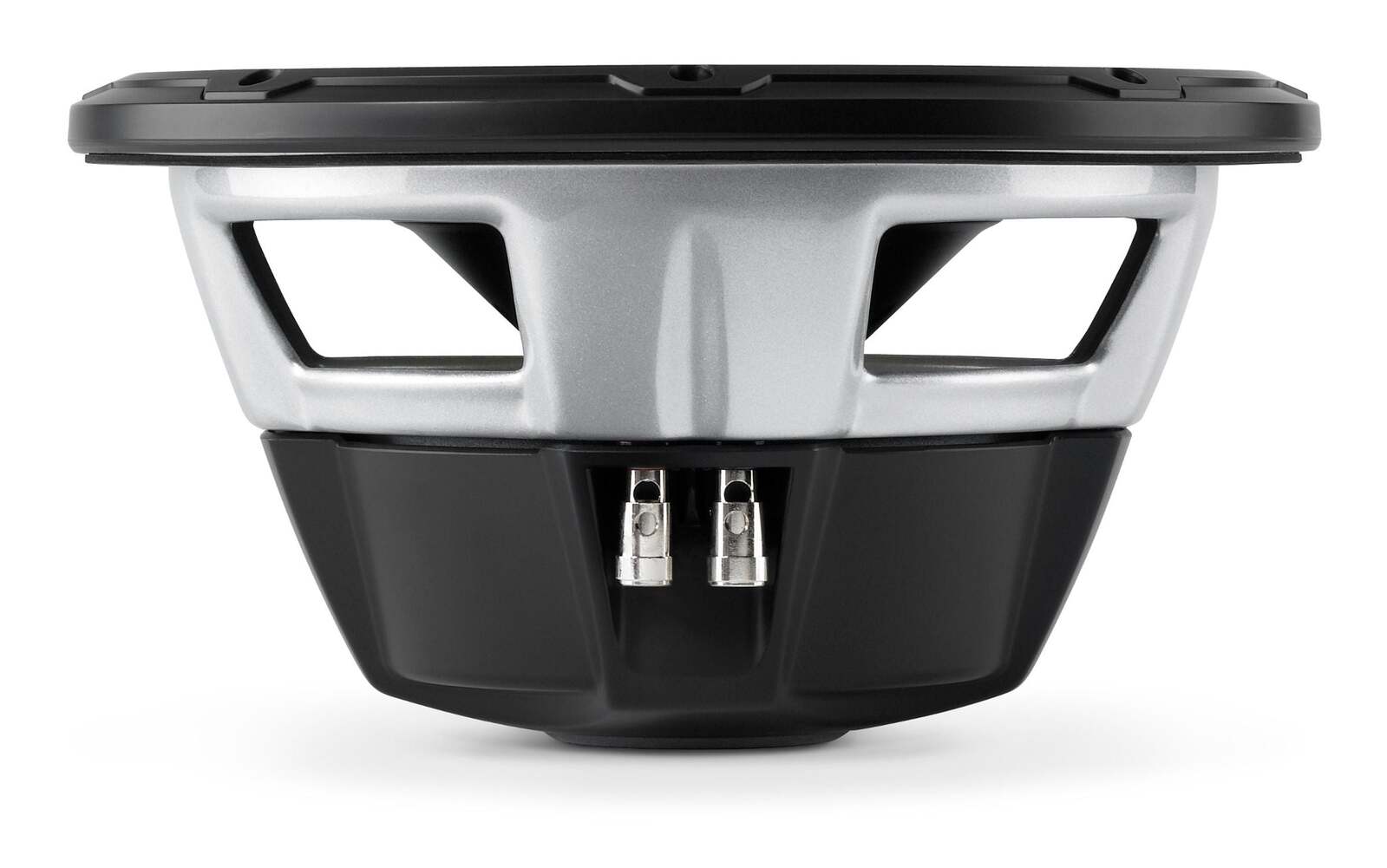 JLAudio 10"Woofer W0v3 - Image 5