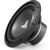 JL AudioÃ‚Â® W1v3 Car Subwoofer