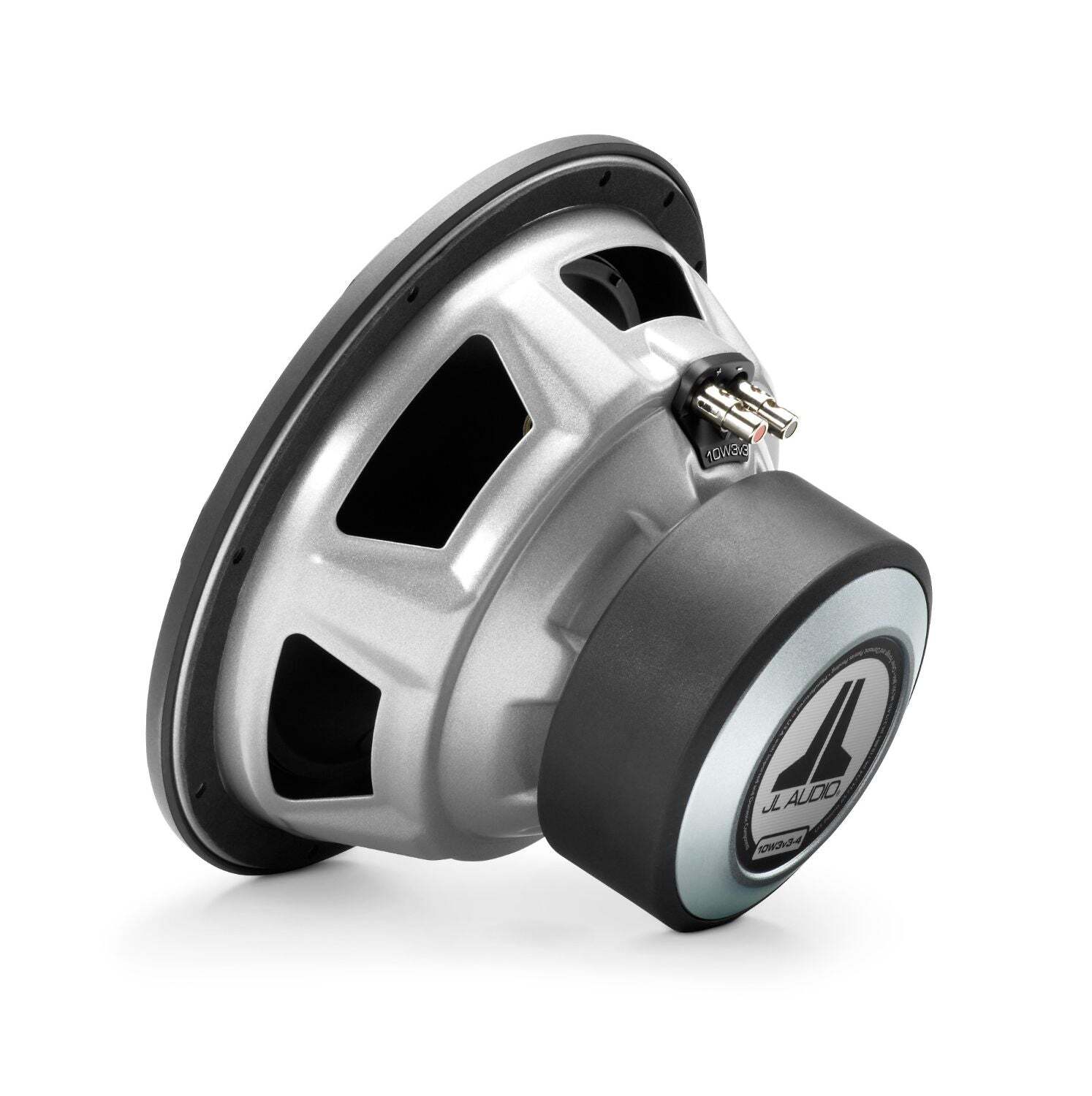 10-inch (250 mm) Subwoofer Driver, 4 ? - Image 3