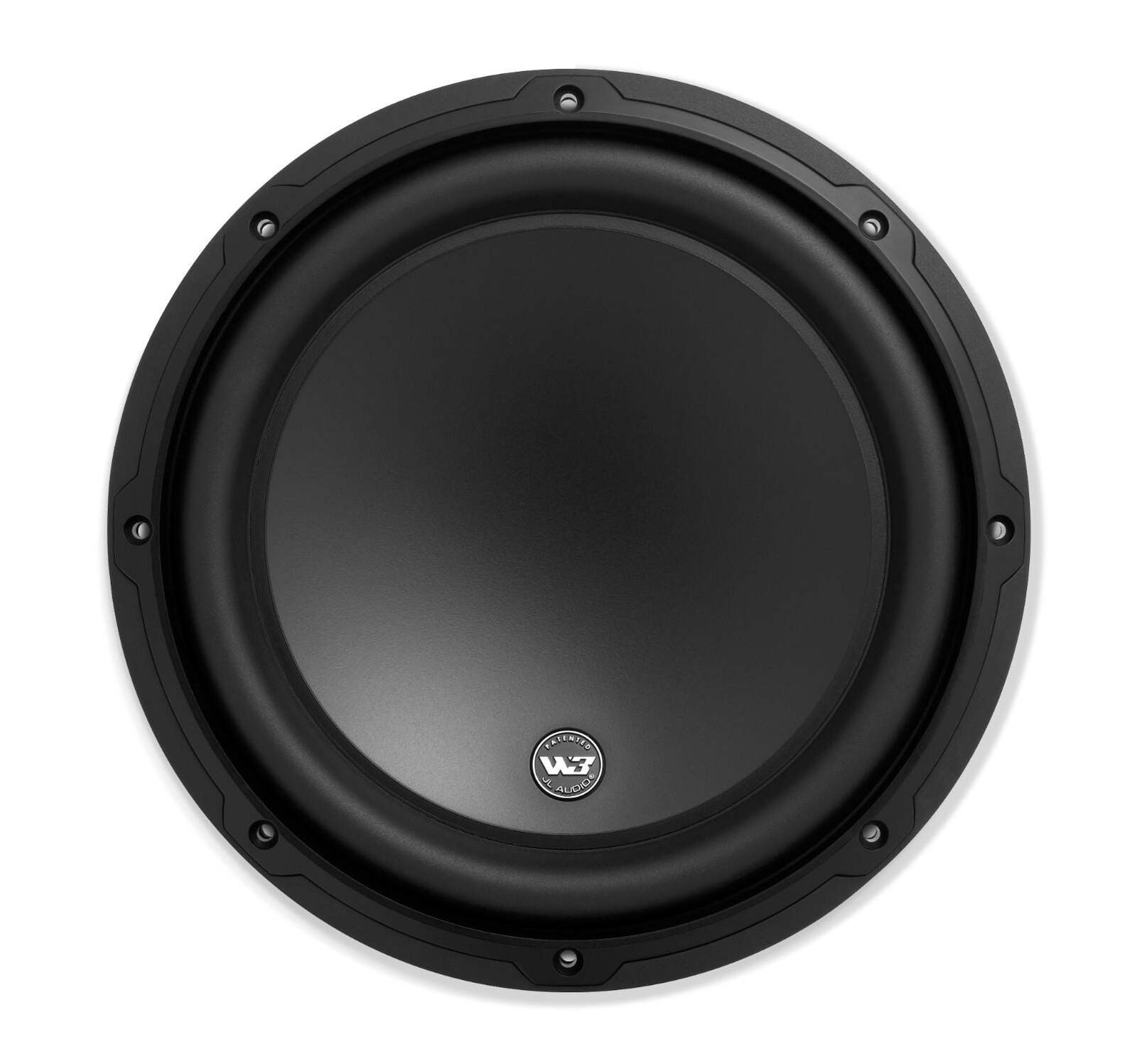 10-inch (250 mm) Subwoofer Driver, 4 ? - Image 4