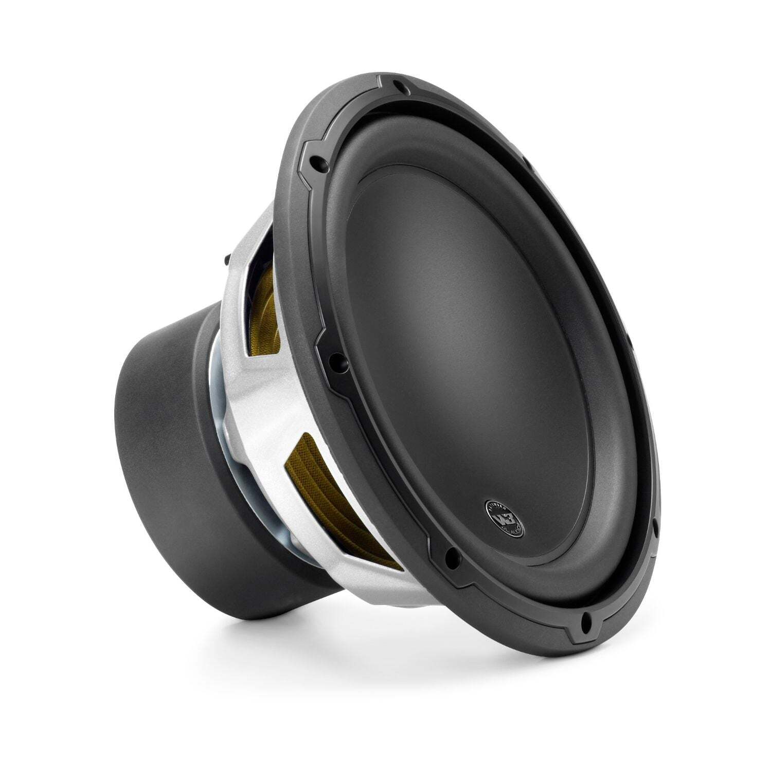 10-inch (250 mm) Subwoofer Driver, 4 ? - Image 6