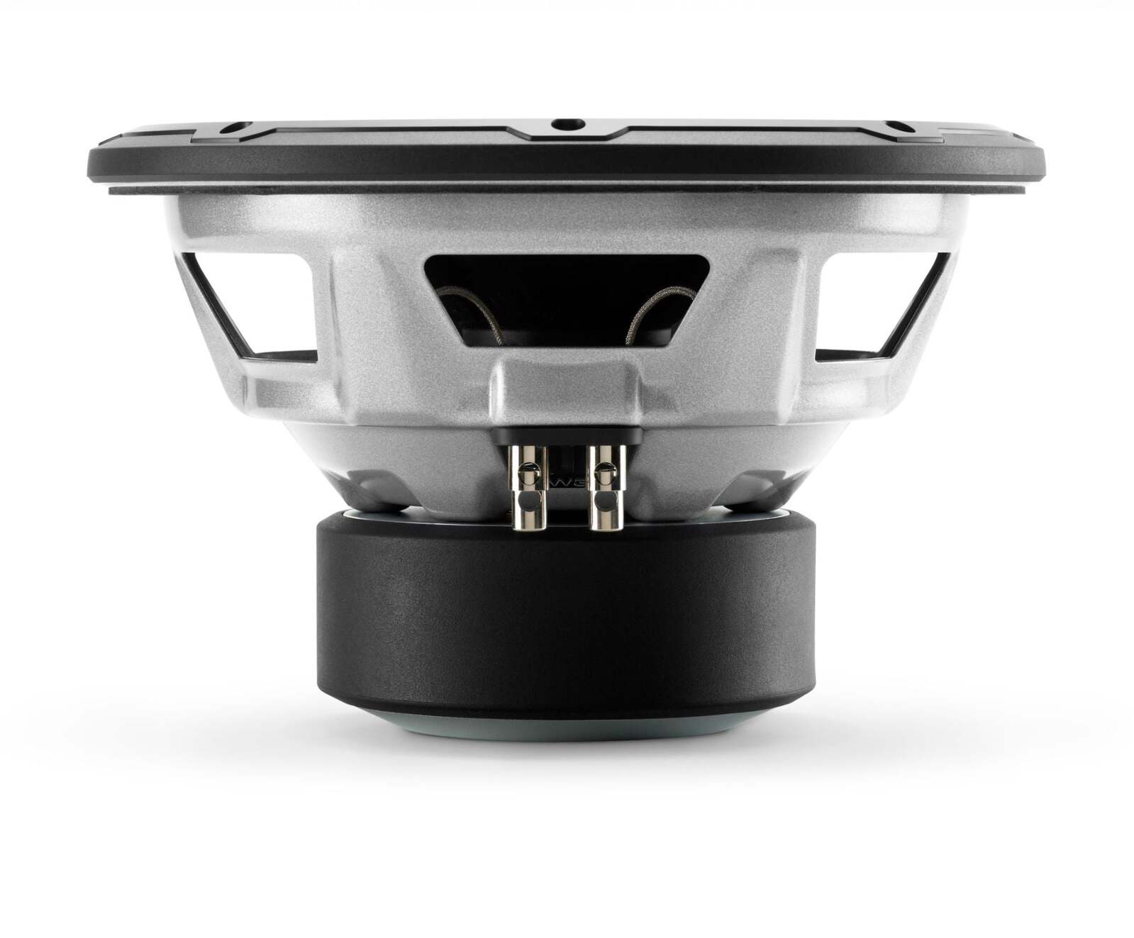 10-inch (250 mm) Subwoofer Driver, 4 ? - Image 7