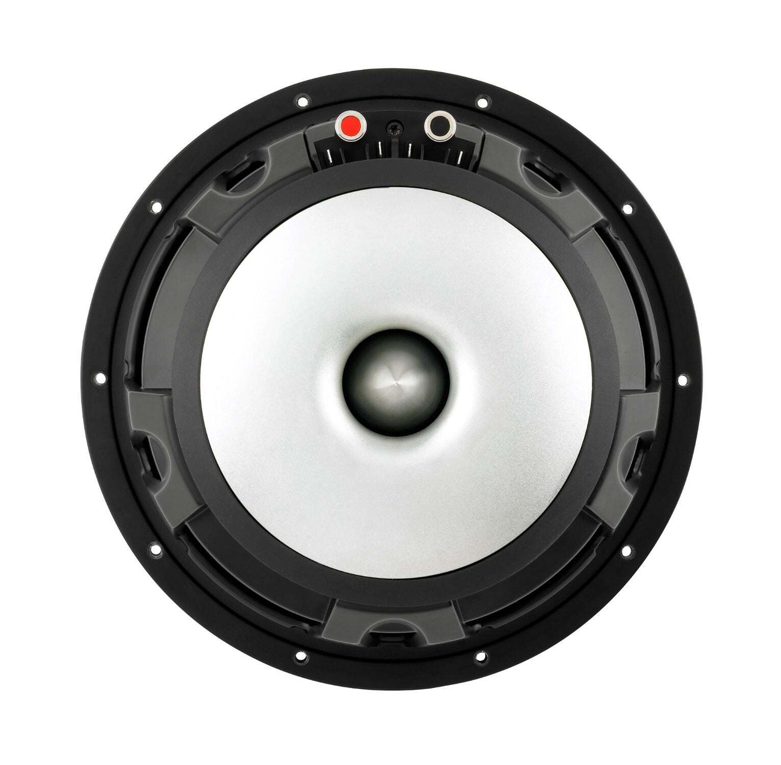 10-inch (250 mm) Subwoofer Driver, Dual 4 ? - Image 6