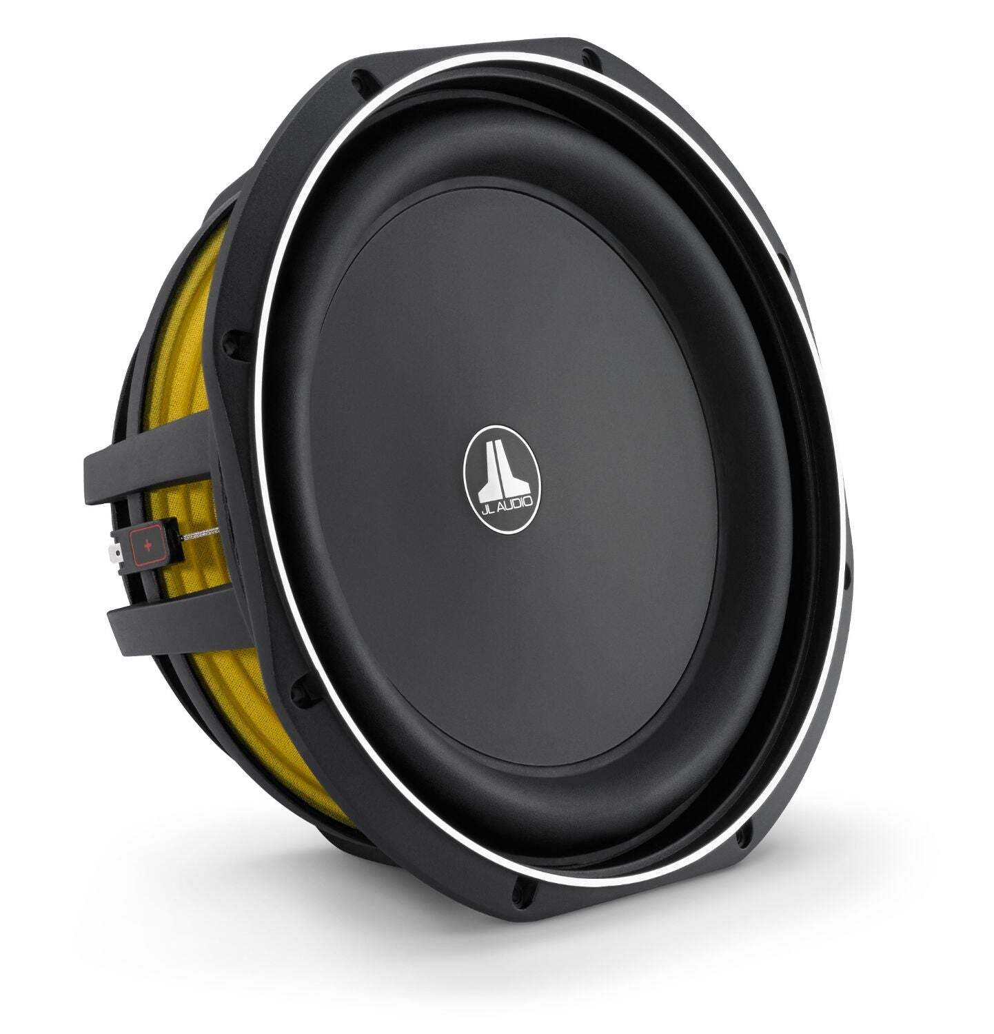 12-inch (300 mm) Subwoofer Driver, 2 ? - Image 3