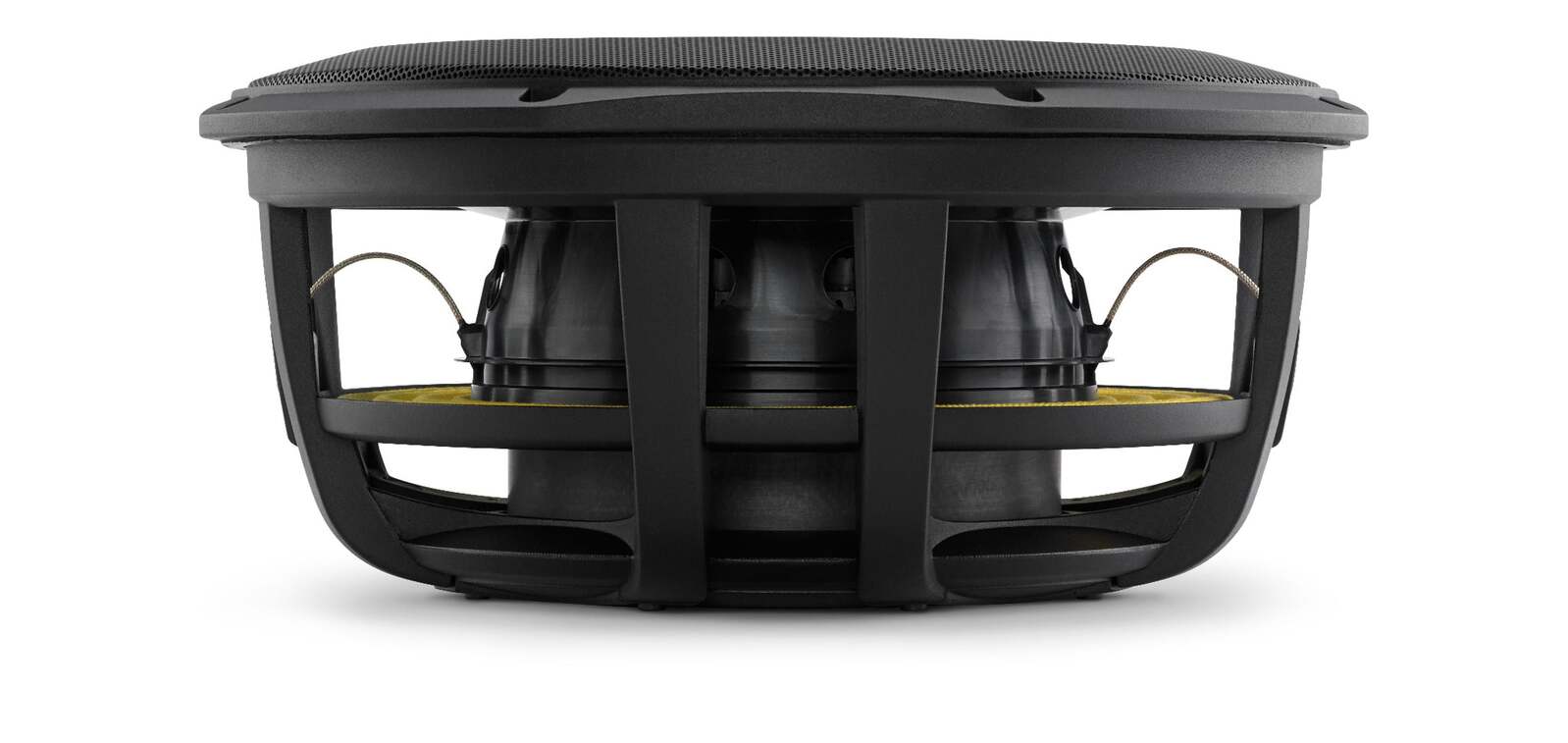 12-inch (300 mm) Subwoofer Driver, 2 ? - Image 5