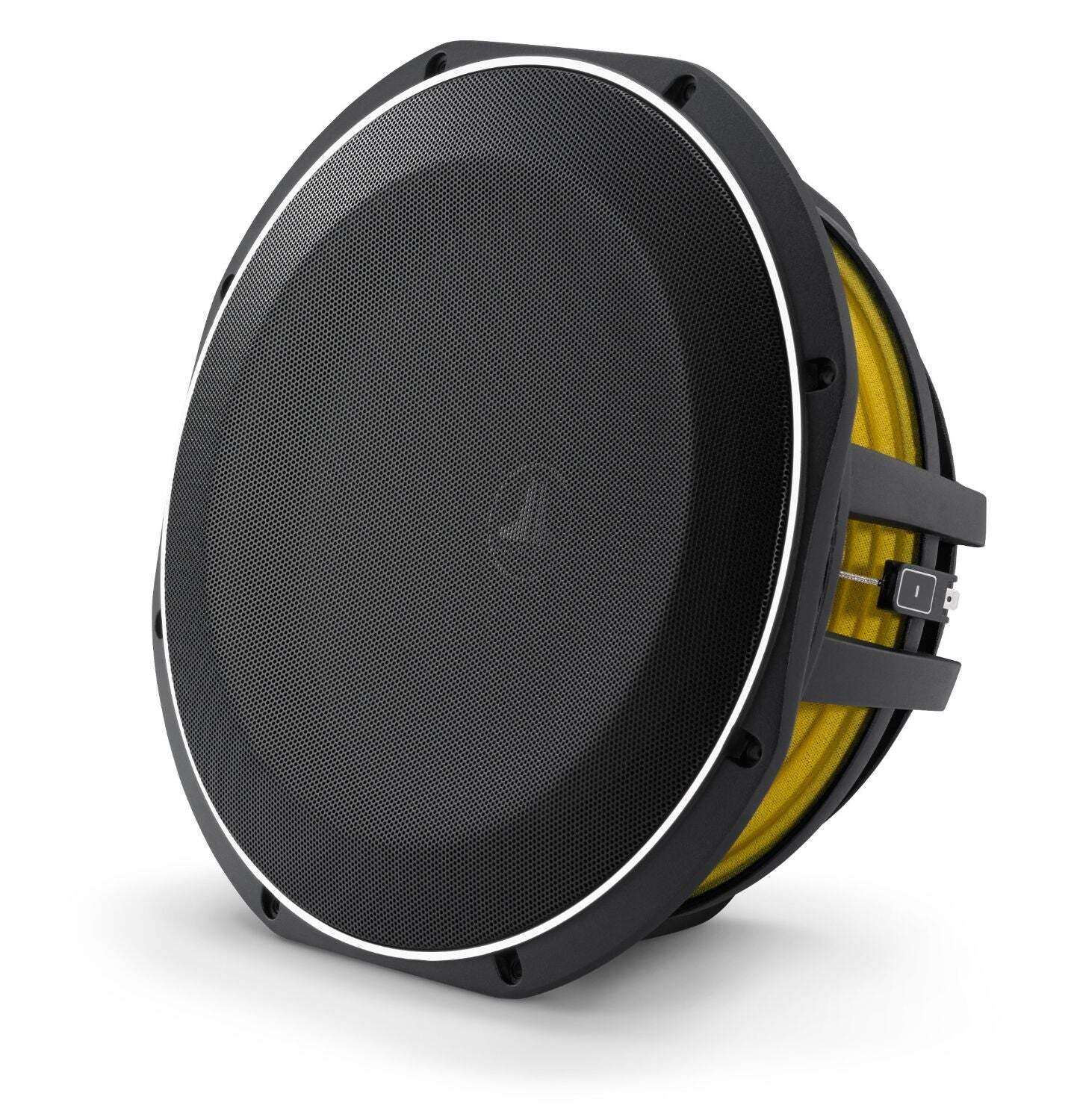 12-inch (300 mm) Subwoofer Driver, 2 ? - Image 6