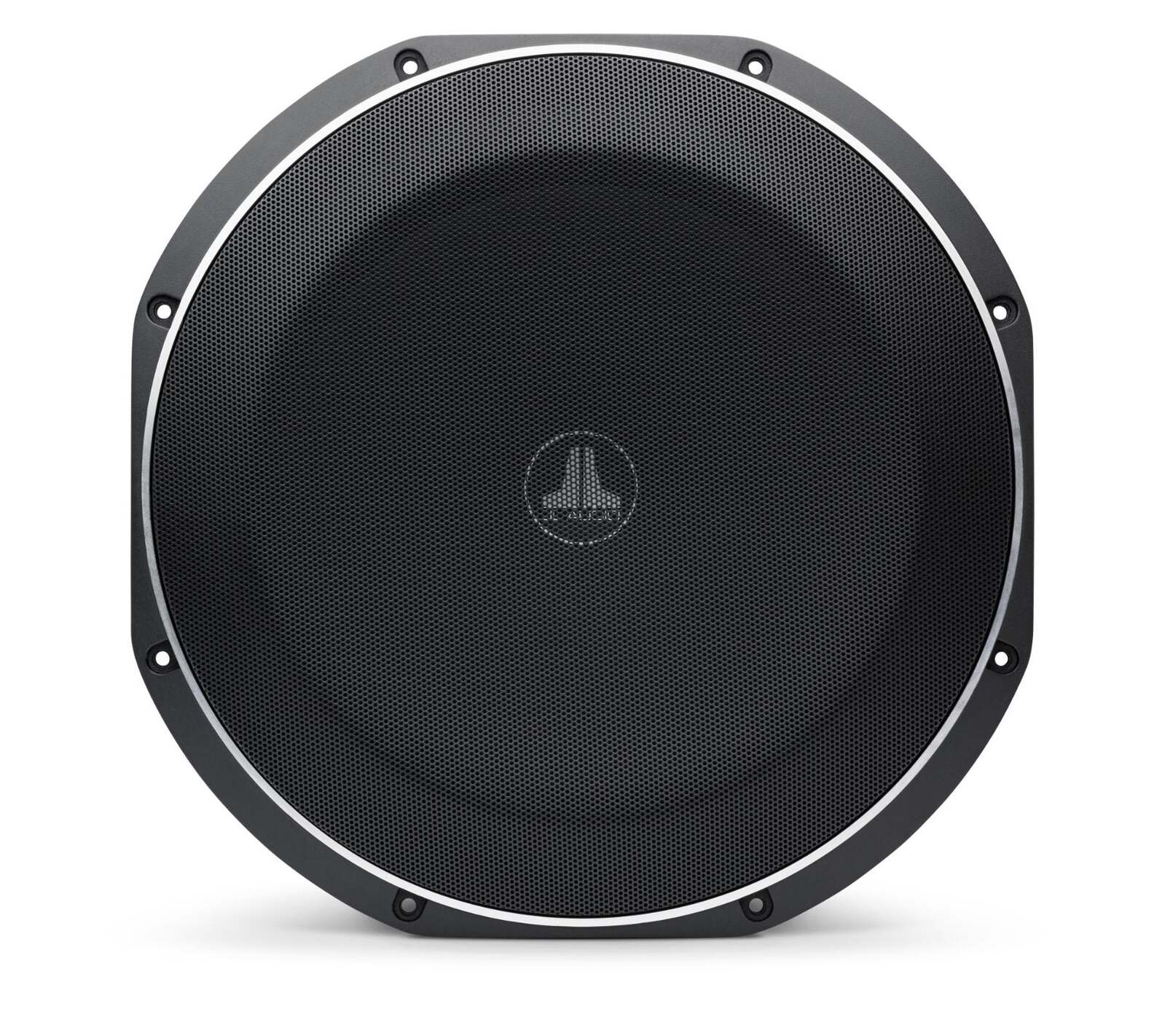 12-inch (300 mm) Subwoofer Driver, 2 ? - Image 7