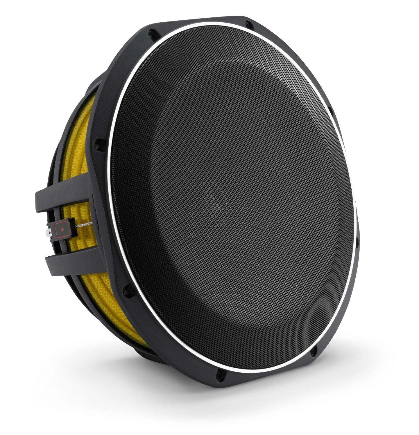 12-inch (300 mm) Subwoofer Driver, 2 ? - Image 8