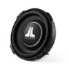 12-inch (300 mm) Subwoofer Driver, Dual 4 ?