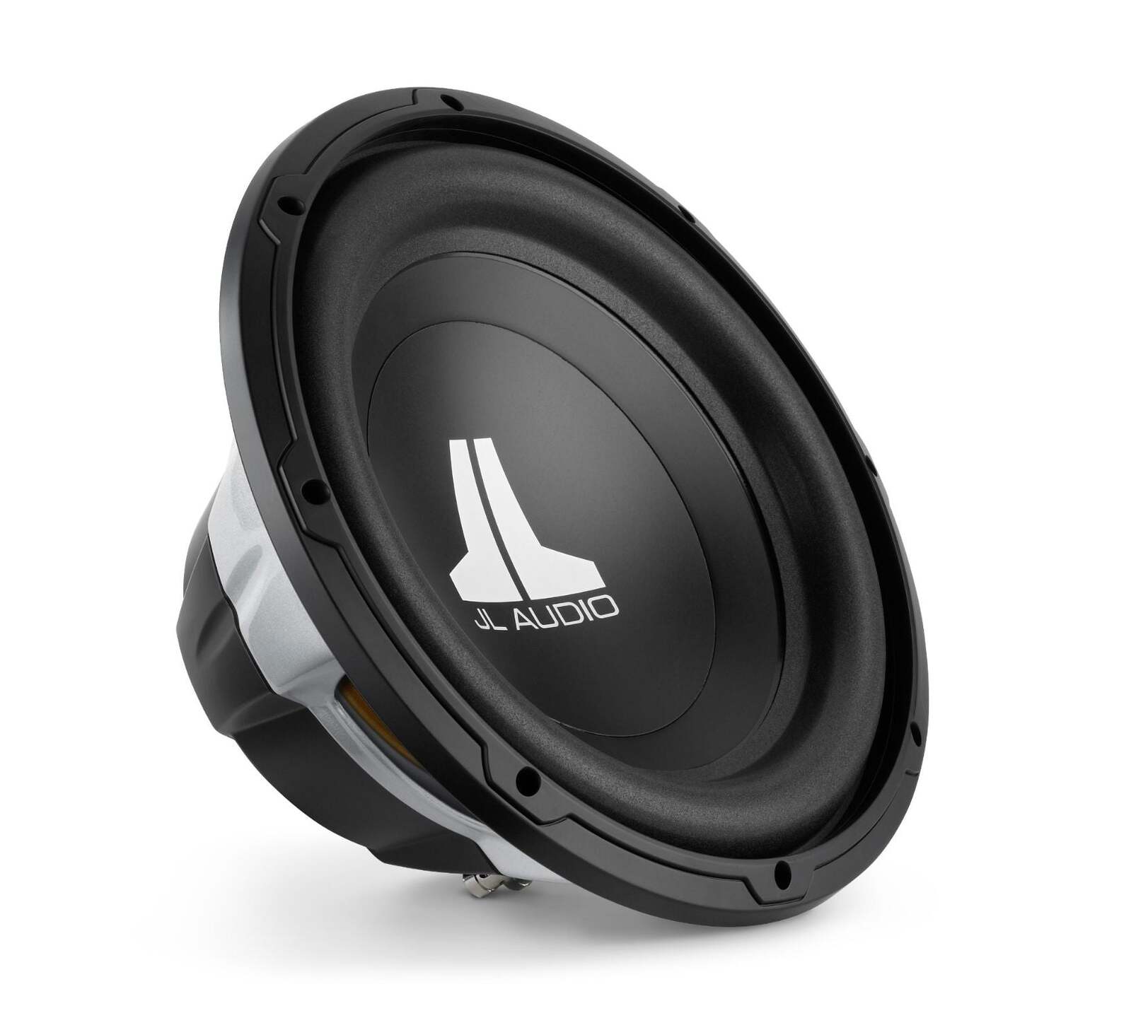 JLAudio 12"Woofer W0v3 - Image 3