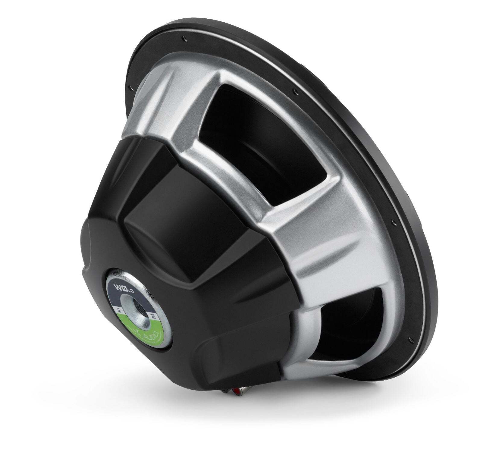 JLAudio 12"Woofer W0v3 - Image 6
