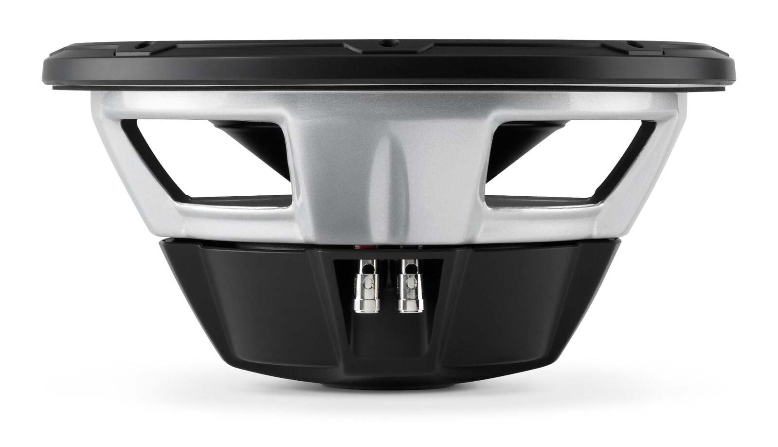 JLAudio 12"Woofer W0v3 - Image 7