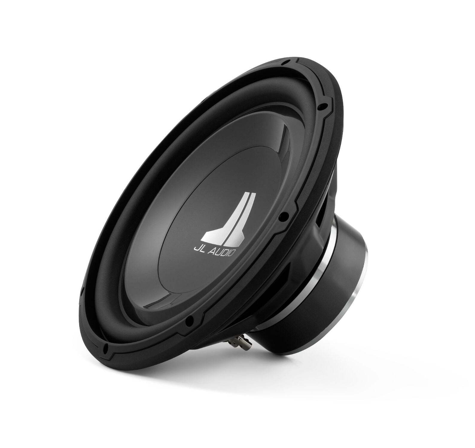 12-inch (300 mm) Subwoofer Driver, 2 ?.
