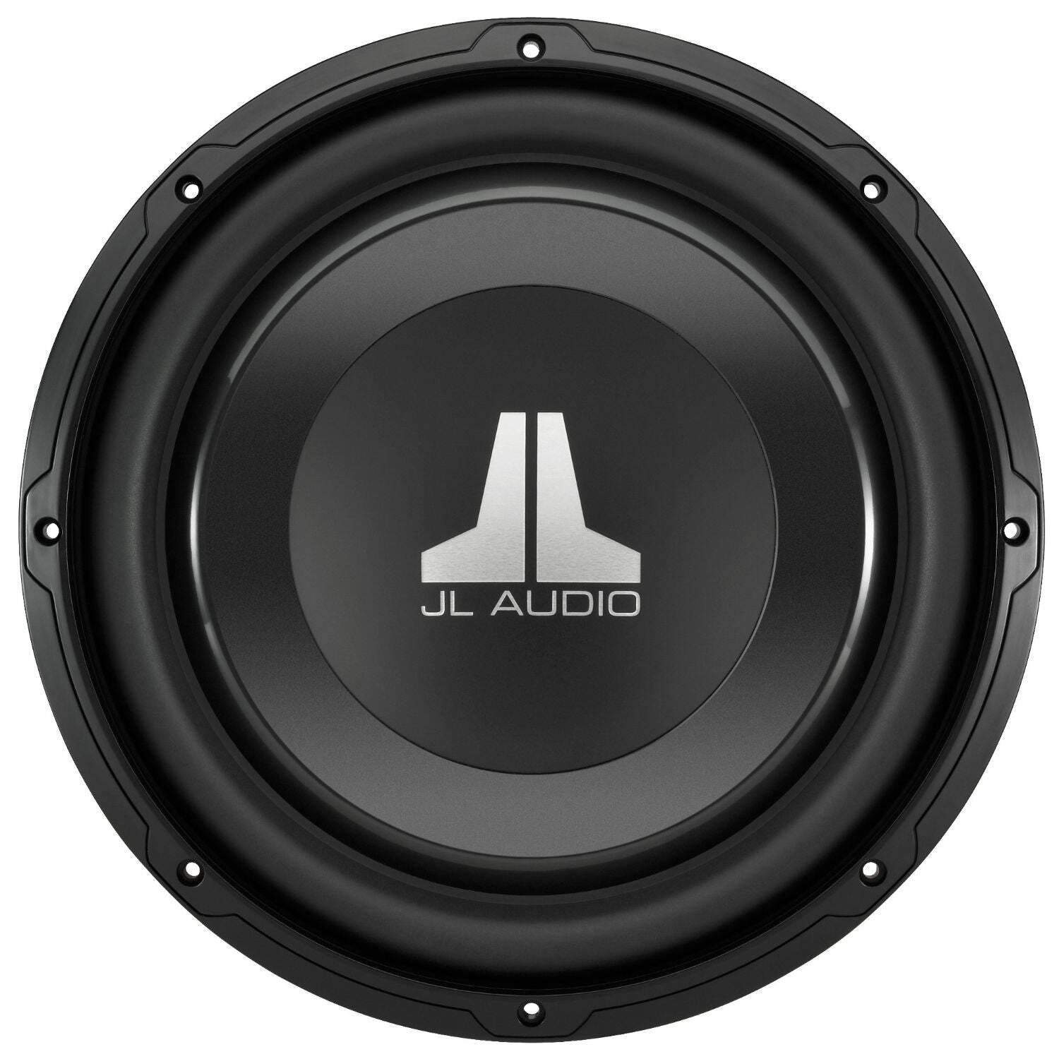 Alternative view of 12-inch (300 mm) Subwoofer Driver, 4 ?
