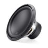 12-inch (300 mm) Subwoofer Driver, 2 ?