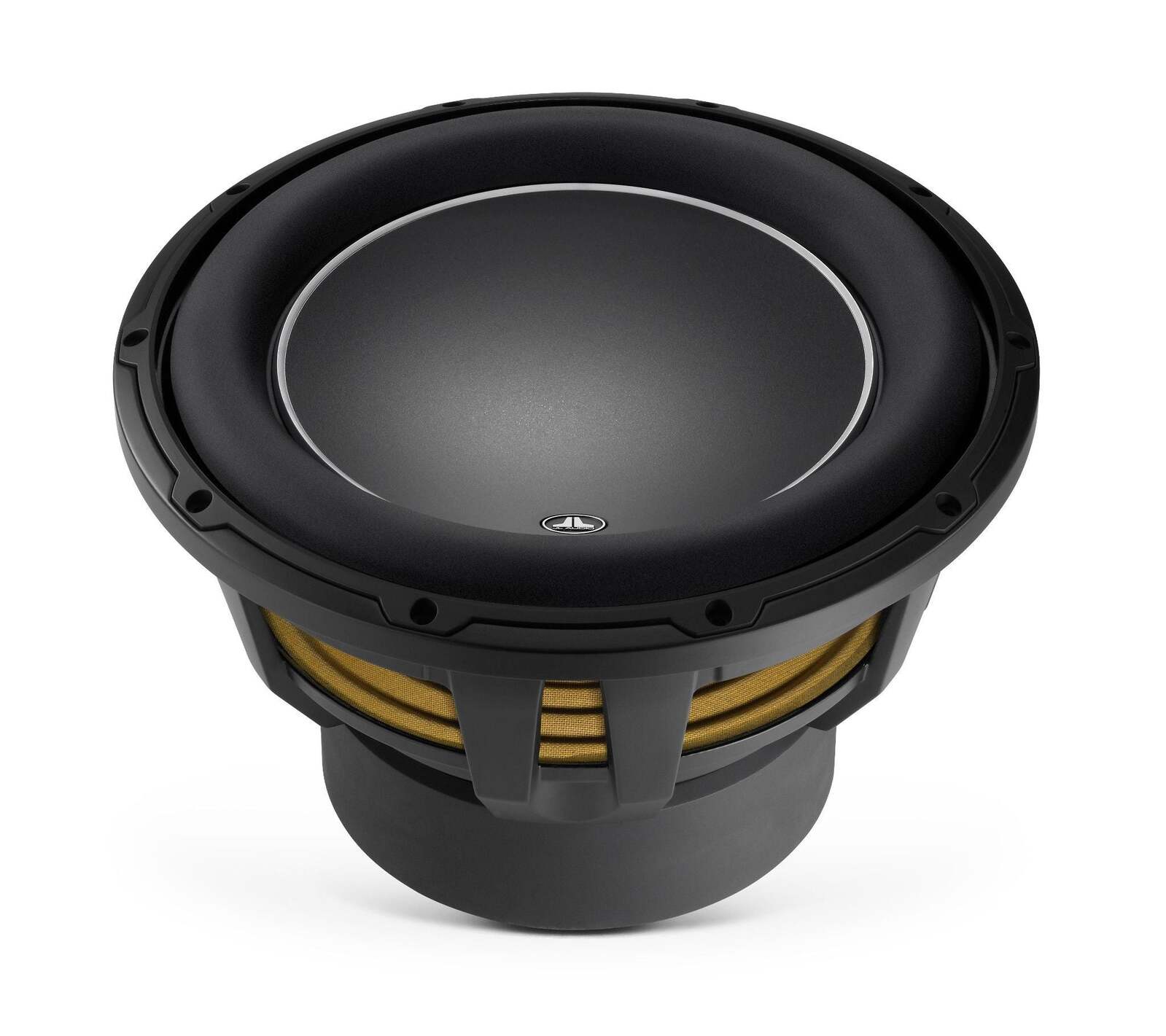 12-inch (300 mm) Subwoofer Driver, Dual 4 ? - Image 6