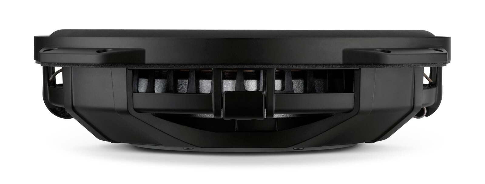 13.5-inch (345 mm) Subwoofer Driver, 4 ? - Image 3