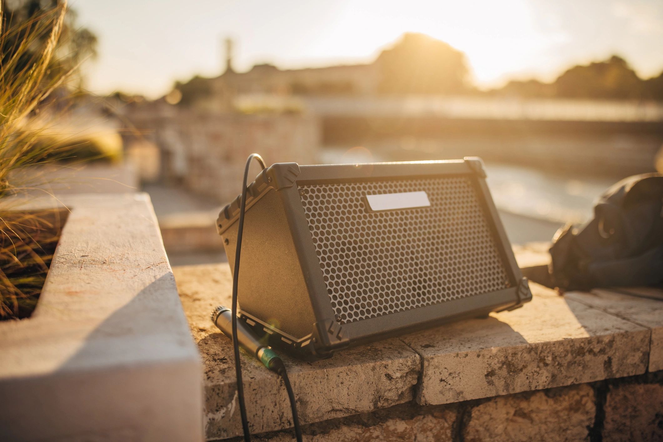 custom car audio subwoofer box