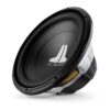 JLAudio 15"Woofer W0v3