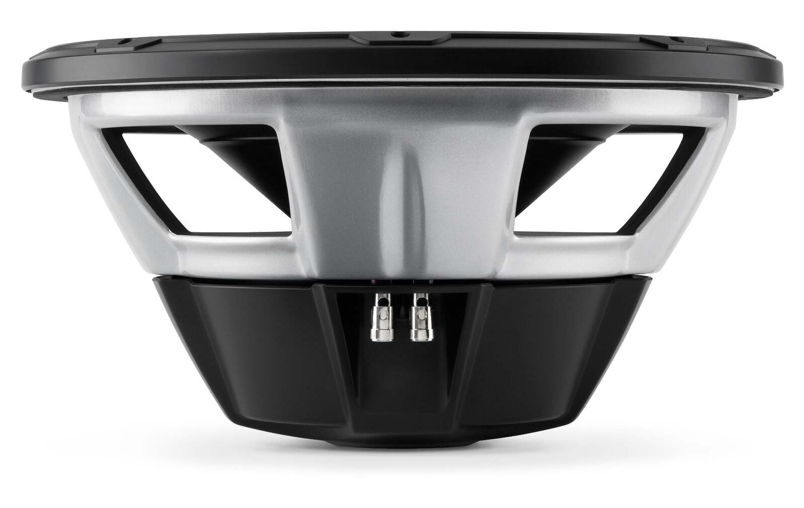 JLAudio 15"Woofer W0v3 - Image 4