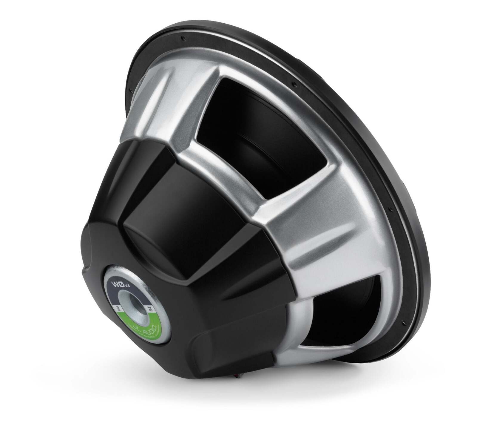 JLAudio 15"Woofer W0v3 - Image 5