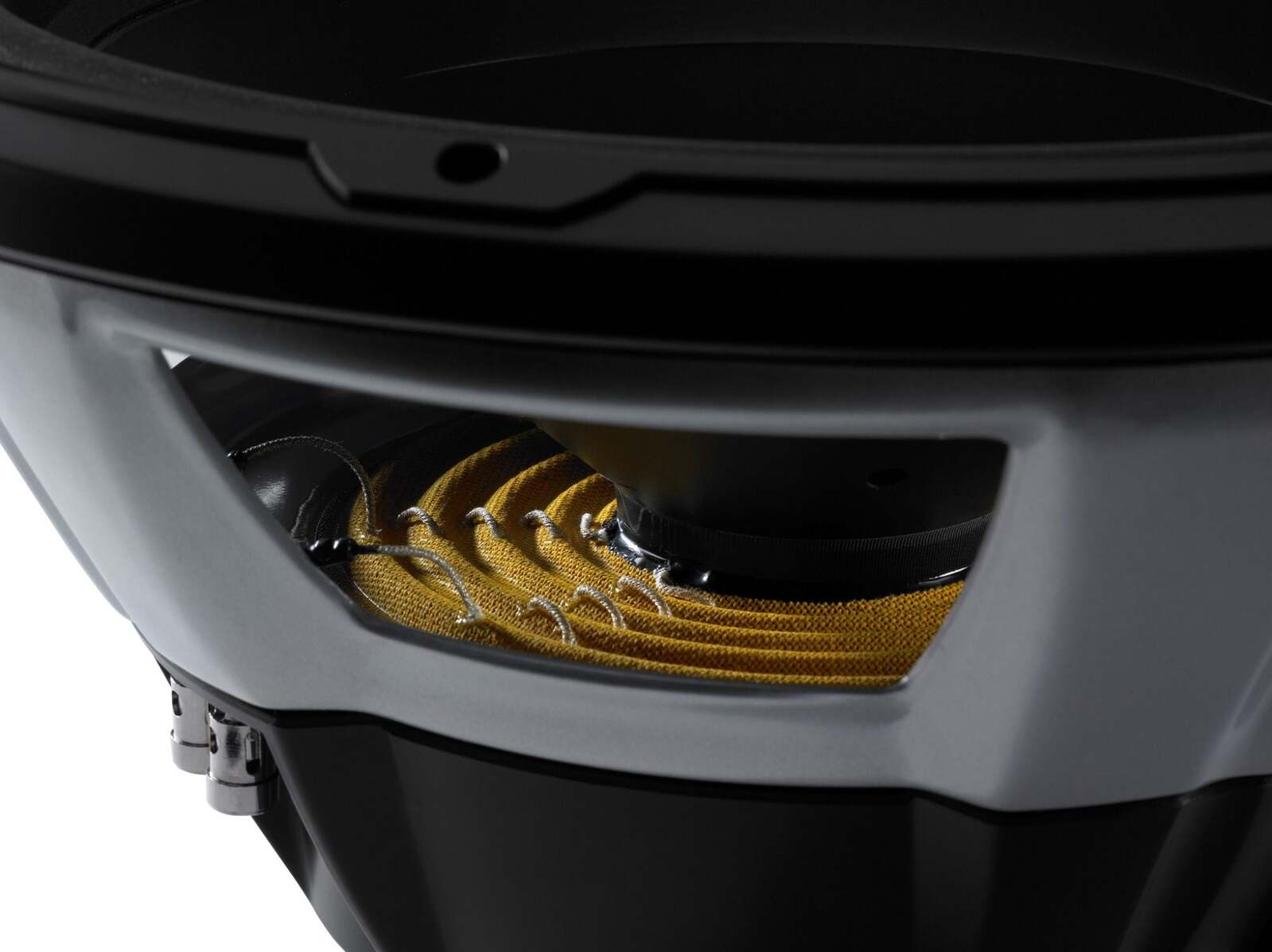 JLAudio 15"Woofer W0v3 - Image 6