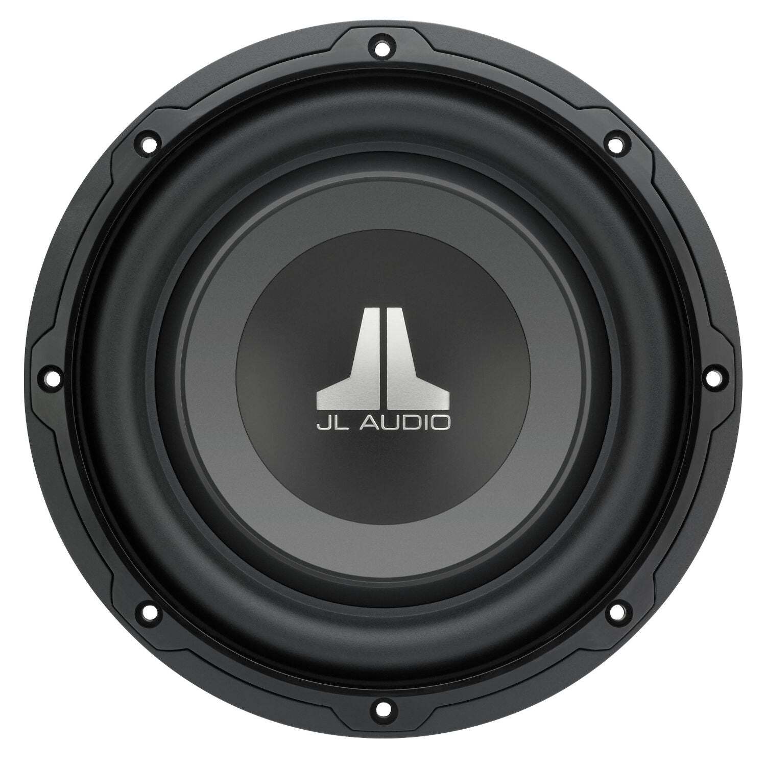 Alternative view of 8-inch (200 mm) Subwoofer Driver, 4 ?