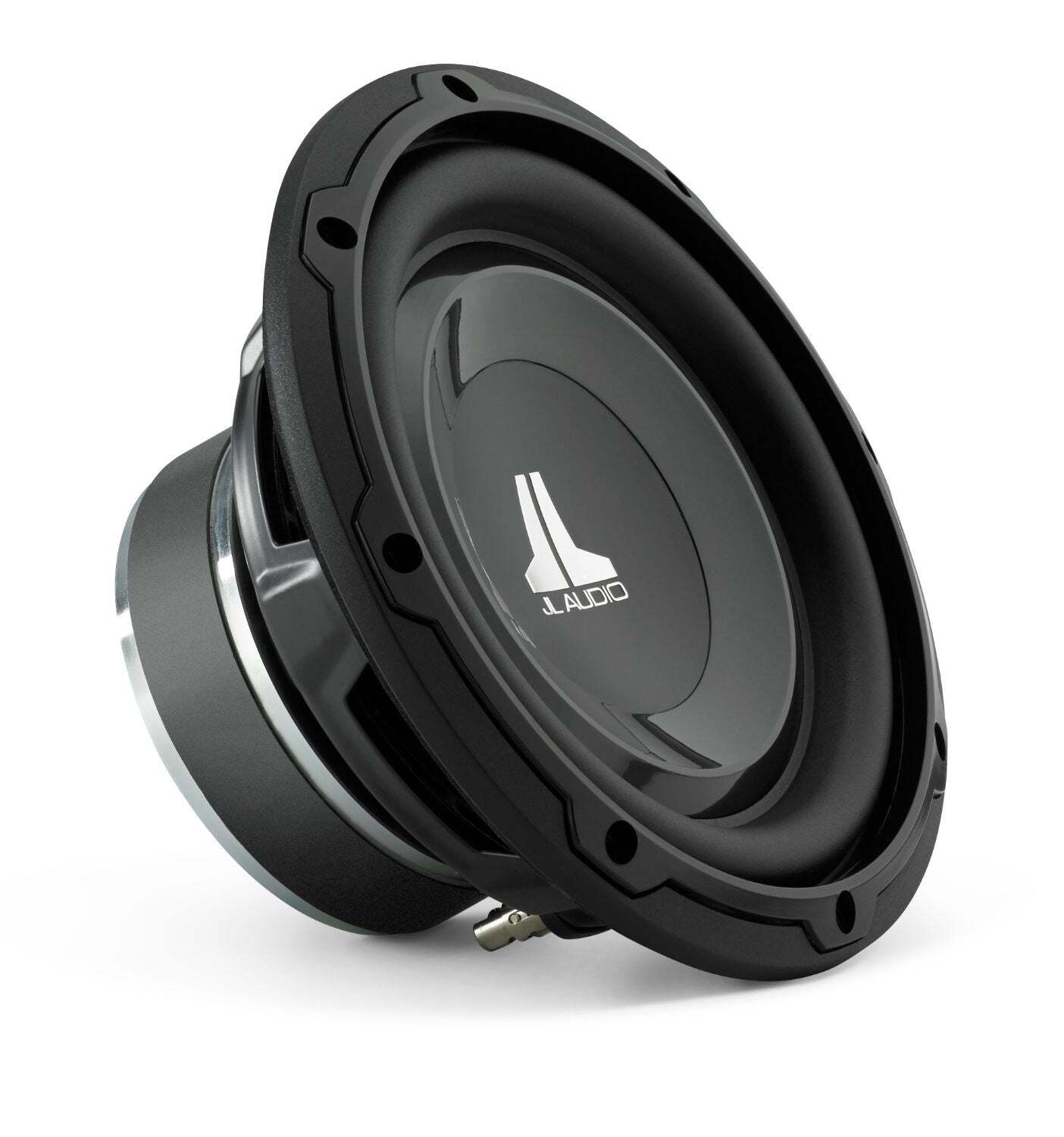 8-inch (200 mm) Subwoofer Driver, 4 ? - Image 3