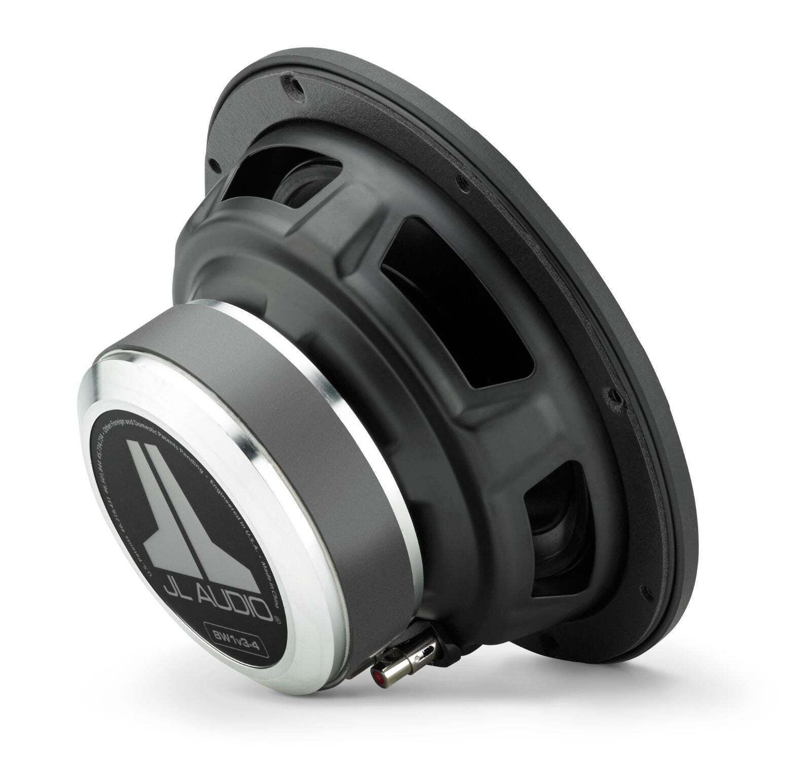 8-inch (200 mm) Subwoofer Driver, 4 ? - Image 6