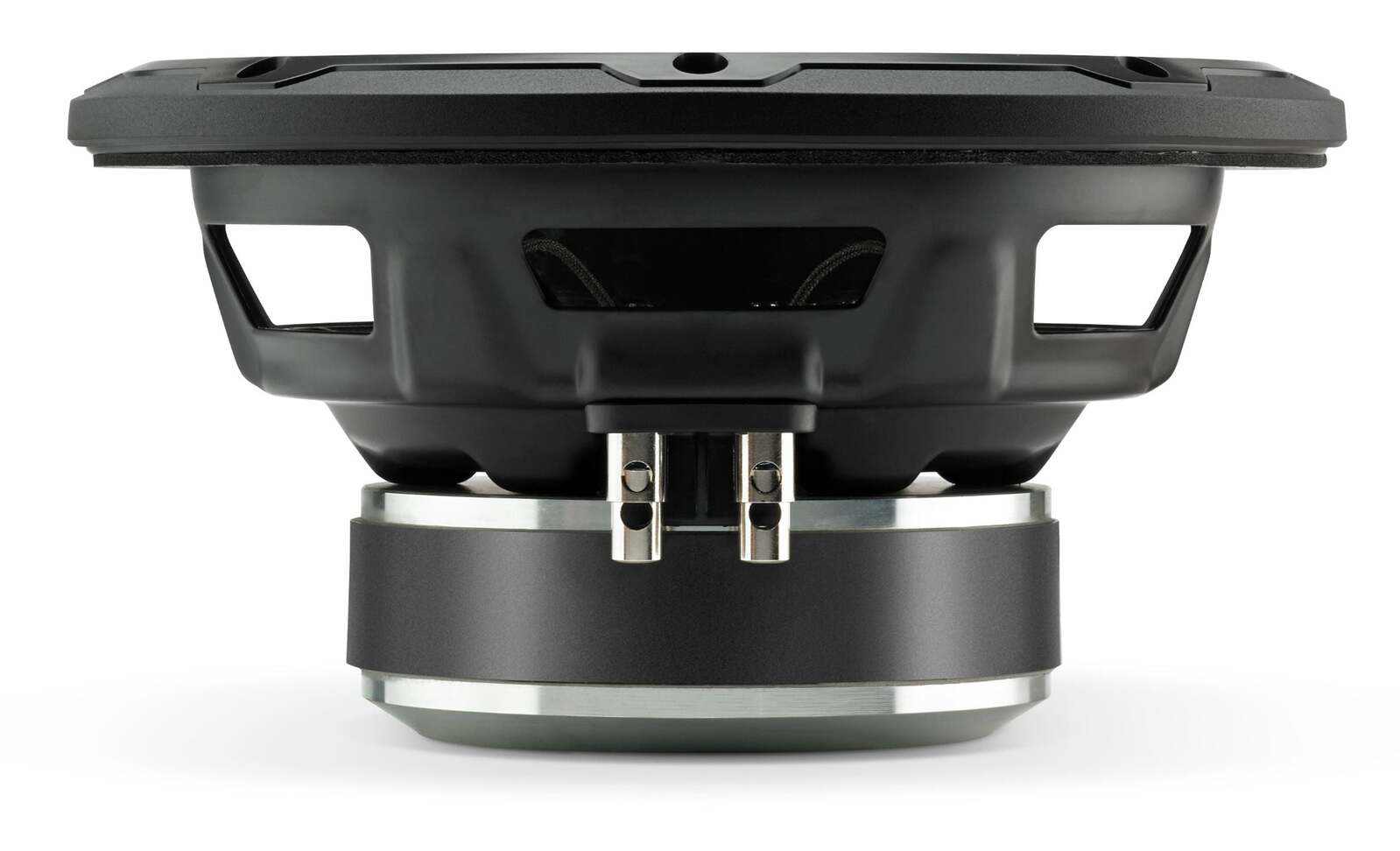 8-inch (200 mm) Subwoofer Driver, 4 ? - Image 7
