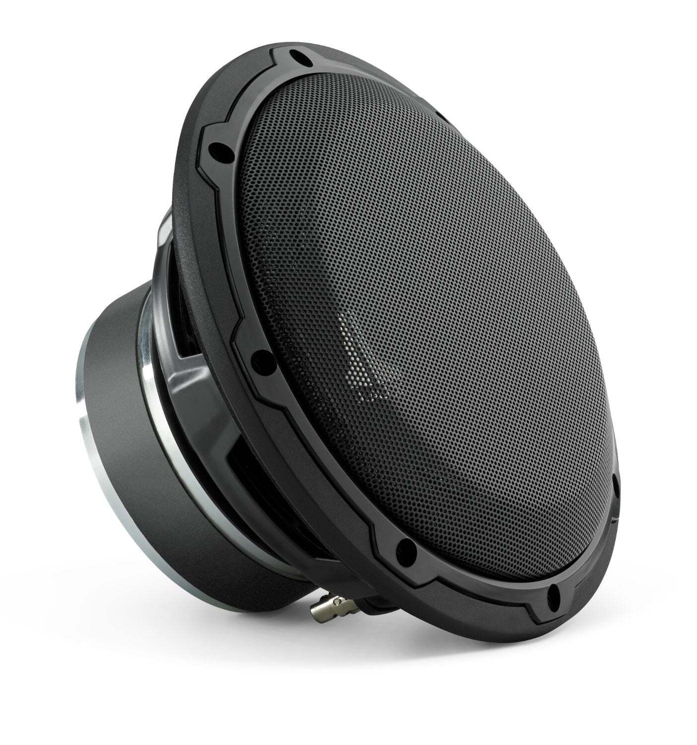 8-inch (200 mm) Subwoofer Driver, 4 ? - Image 8