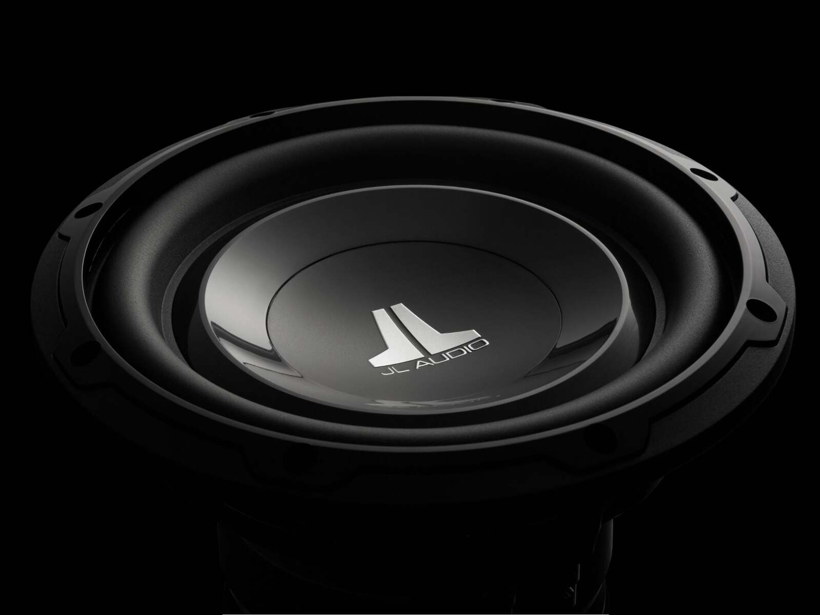 8-inch (200 mm) Subwoofer Driver, 4 ? - Image 9