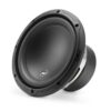 JL Audio 8"Woofer