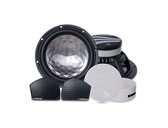 Speakers