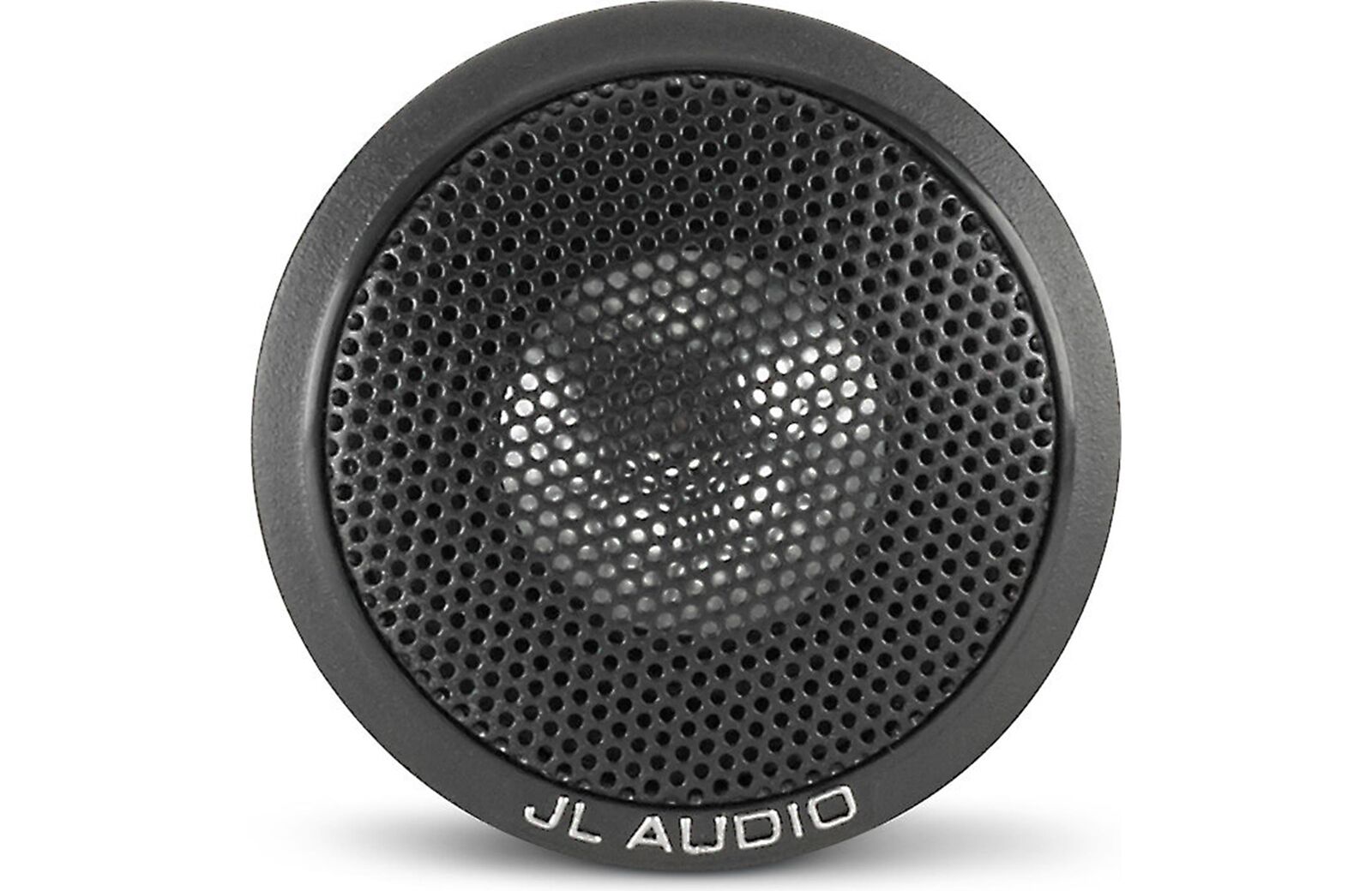 Alternative view of 0.75" Component Tweeter