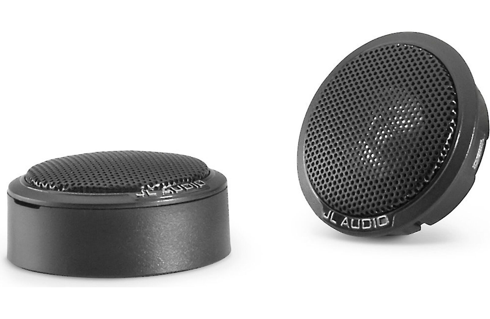 0.75" Component Tweeter