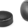 1" Component Tweeter