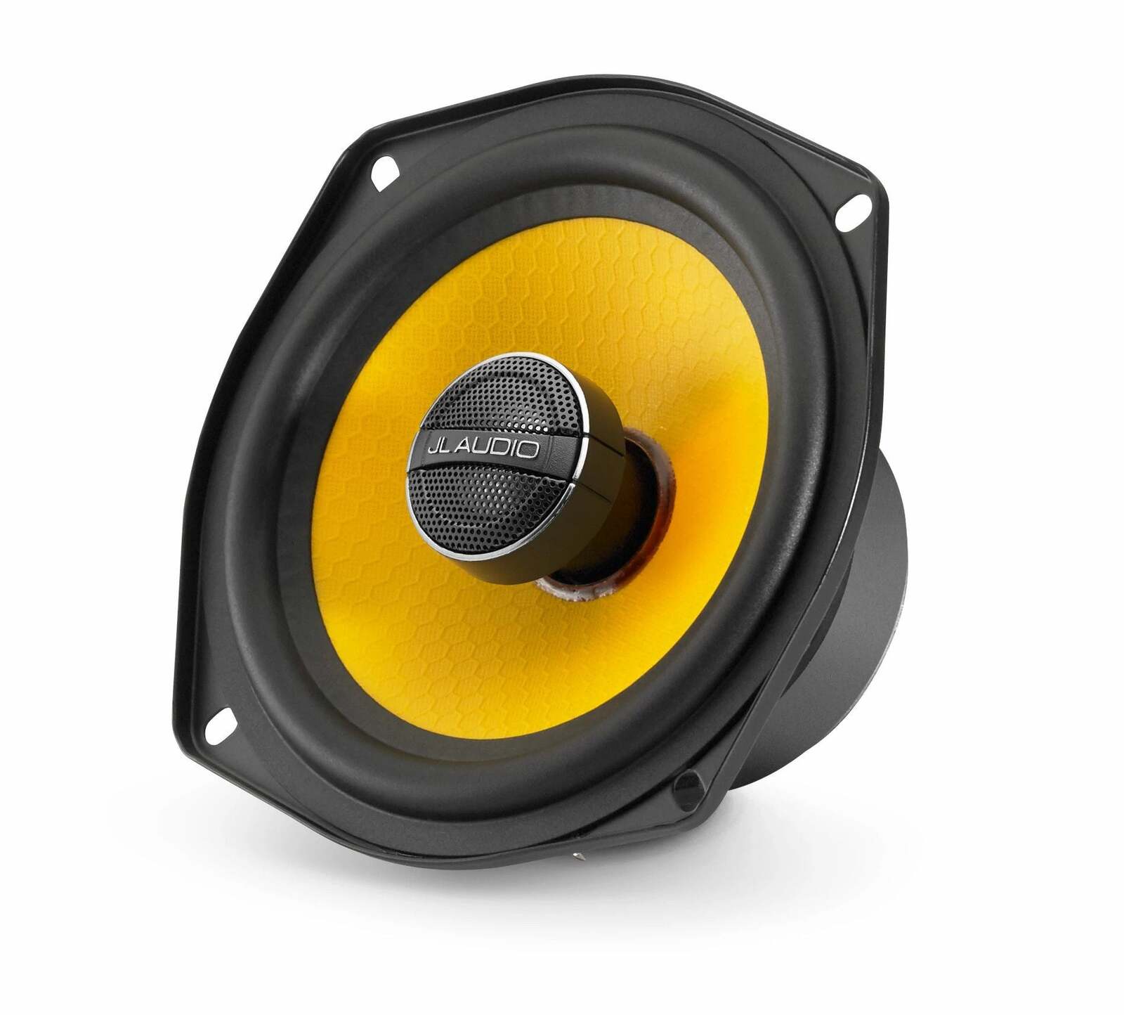 5.25-inch (130 mm) Coaxial Speaker System - Image 5