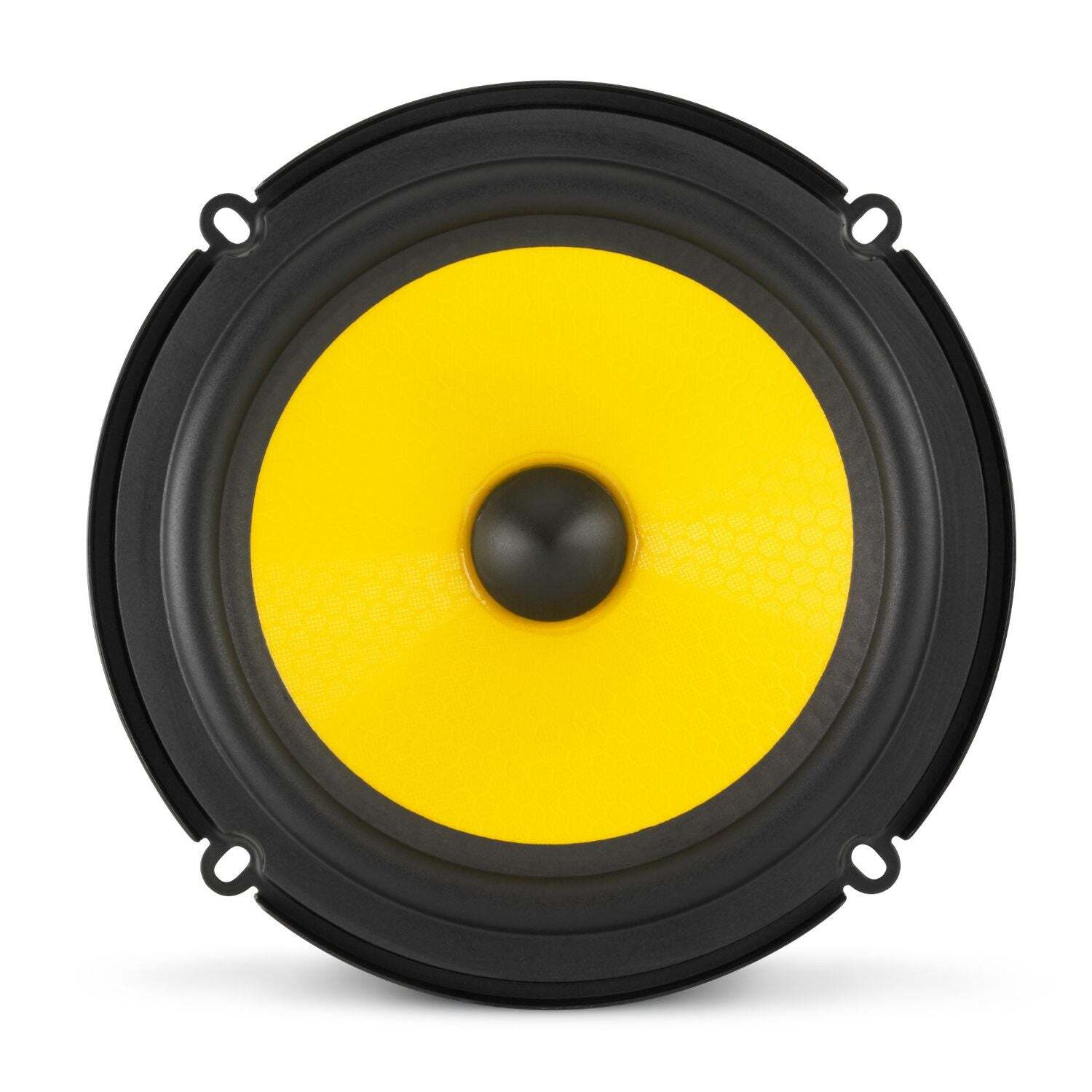 Alternative view of Component 6.5-inch (165 mm) 50 Watts RMS