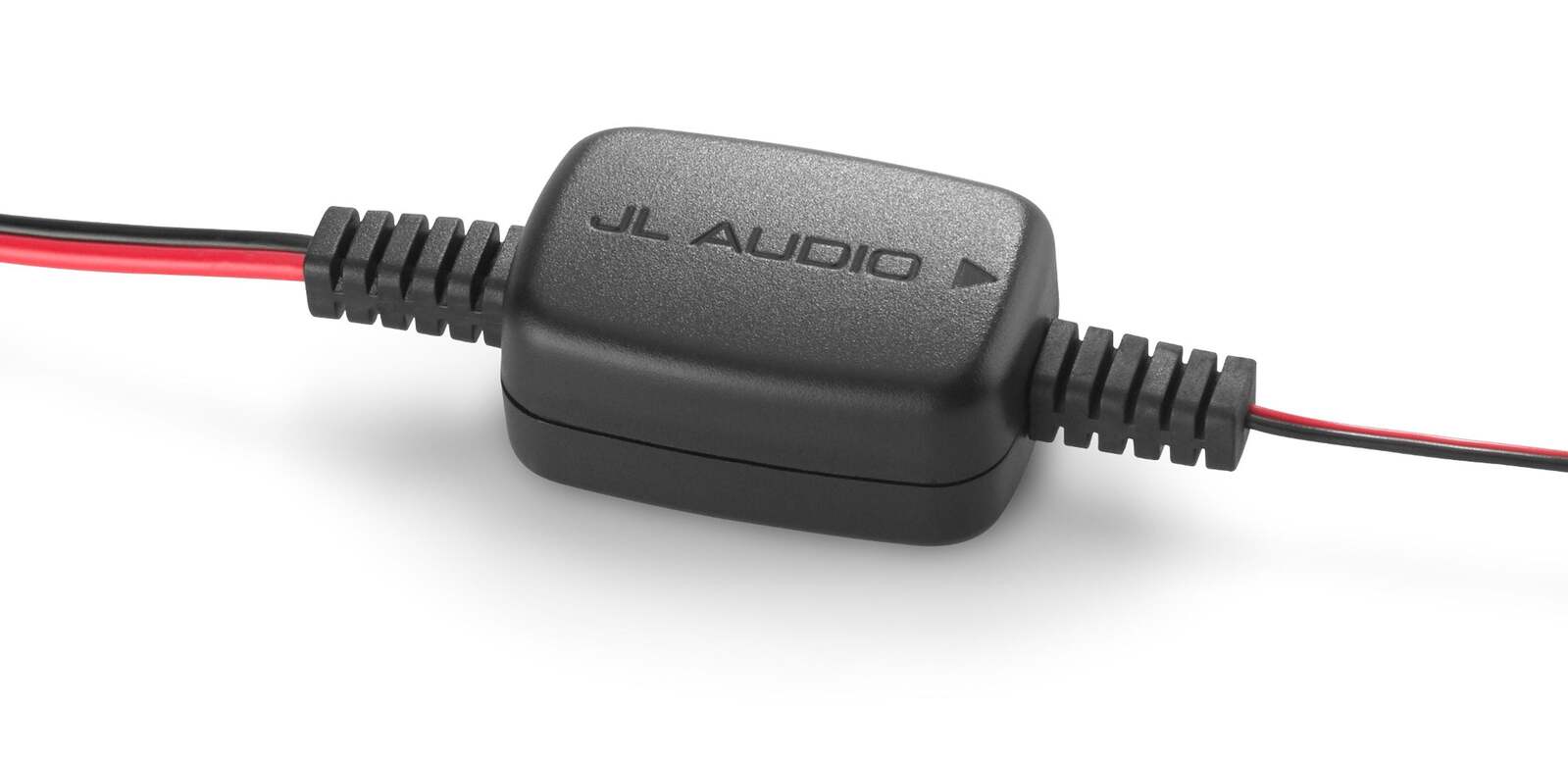 6 x 9-inch (150 x 230 mm) 2-Way Component Speaker System - Image 6