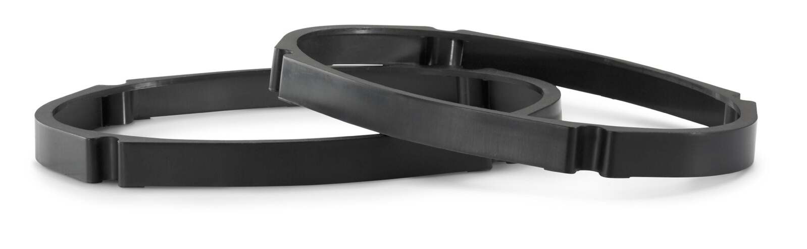 6 x 9-inch (150 x 230 mm) 2-Way Component Speaker System - Image 8